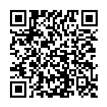 QR Code: http://wiki.daz3d.com/doku.php/public/read_me/index/80593/file_list