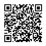 QR Code: http://wiki.daz3d.com/doku.php/public/read_me/index/80593/start