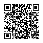QR Code: http://wiki.daz3d.com/doku.php/public/read_me/index/80594/file_list