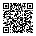 QR Code: http://wiki.daz3d.com/doku.php/public/read_me/index/80595/file_list