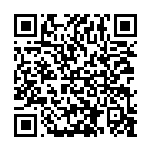 QR Code: http://wiki.daz3d.com/doku.php/public/read_me/index/80595/start