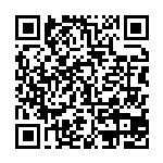 QR Code: http://wiki.daz3d.com/doku.php/public/read_me/index/80596/start