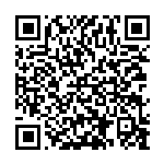 QR Code: http://wiki.daz3d.com/doku.php/public/read_me/index/80597/start