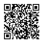 QR Code: http://wiki.daz3d.com/doku.php/public/read_me/index/80598/file_list