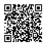 QR Code: http://wiki.daz3d.com/doku.php/public/read_me/index/80599/file_list