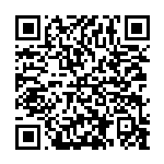 QR Code: http://wiki.daz3d.com/doku.php/public/read_me/index/80600/start
