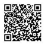 QR Code: http://wiki.daz3d.com/doku.php/public/read_me/index/80601/start