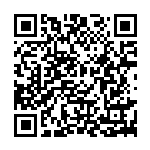 QR Code: http://wiki.daz3d.com/doku.php/public/read_me/index/80602/start