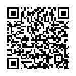 QR Code: http://wiki.daz3d.com/doku.php/public/read_me/index/80604/start
