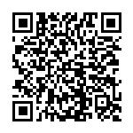 QR Code: http://wiki.daz3d.com/doku.php/public/read_me/index/80605/file_list