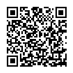 QR Code: http://wiki.daz3d.com/doku.php/public/read_me/index/80606/start