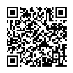 QR Code: http://wiki.daz3d.com/doku.php/public/read_me/index/80607/file_list