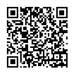 QR Code: http://wiki.daz3d.com/doku.php/public/read_me/index/80609/file_list