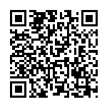 QR Code: http://wiki.daz3d.com/doku.php/public/read_me/index/80610/start