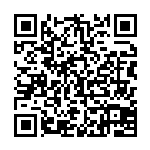 QR Code: http://wiki.daz3d.com/doku.php/public/read_me/index/80612/file_list