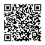 QR Code: http://wiki.daz3d.com/doku.php/public/read_me/index/80612/start