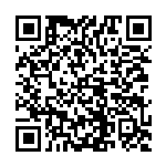 QR Code: http://wiki.daz3d.com/doku.php/public/read_me/index/80613/file_list