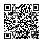 QR Code: http://wiki.daz3d.com/doku.php/public/read_me/index/80613/start