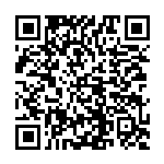 QR Code: http://wiki.daz3d.com/doku.php/public/read_me/index/80614/file_list