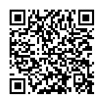 QR Code: http://wiki.daz3d.com/doku.php/public/read_me/index/80614/start