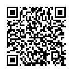 QR Code: http://wiki.daz3d.com/doku.php/public/read_me/index/80615/start