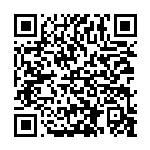 QR Code: http://wiki.daz3d.com/doku.php/public/read_me/index/80616/start