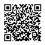 QR Code: http://wiki.daz3d.com/doku.php/public/read_me/index/80617/start