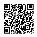 QR Code: http://wiki.daz3d.com/doku.php/public/read_me/index/8062/start