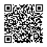 QR Code: http://wiki.daz3d.com/doku.php/public/read_me/index/80623/start