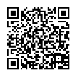 QR Code: http://wiki.daz3d.com/doku.php/public/read_me/index/80624/file_list