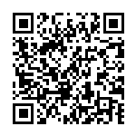 QR Code: http://wiki.daz3d.com/doku.php/public/read_me/index/80629/file_list