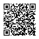 QR Code: http://wiki.daz3d.com/doku.php/public/read_me/index/80629/start