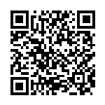 QR Code: http://wiki.daz3d.com/doku.php/public/read_me/index/8063/start