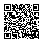 QR Code: http://wiki.daz3d.com/doku.php/public/read_me/index/80630/file_list