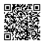 QR Code: http://wiki.daz3d.com/doku.php/public/read_me/index/80631/file_list