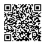 QR Code: http://wiki.daz3d.com/doku.php/public/read_me/index/80631/start