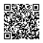 QR Code: http://wiki.daz3d.com/doku.php/public/read_me/index/80632/start