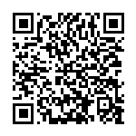 QR Code: http://wiki.daz3d.com/doku.php/public/read_me/index/80633/start