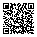 QR Code: http://wiki.daz3d.com/doku.php/public/read_me/index/80634/file_list