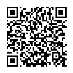 QR Code: http://wiki.daz3d.com/doku.php/public/read_me/index/80634/start