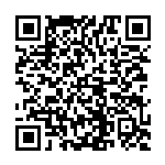 QR Code: http://wiki.daz3d.com/doku.php/public/read_me/index/80635/file_list