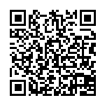 QR Code: http://wiki.daz3d.com/doku.php/public/read_me/index/80636/file_list
