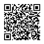 QR Code: http://wiki.daz3d.com/doku.php/public/read_me/index/80636/start