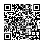 QR Code: http://wiki.daz3d.com/doku.php/public/read_me/index/80638/file_list