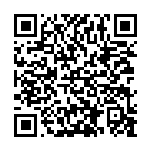 QR Code: http://wiki.daz3d.com/doku.php/public/read_me/index/80638/start