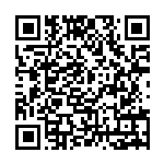 QR Code: http://wiki.daz3d.com/doku.php/public/read_me/index/80639/file_list