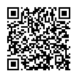 QR Code: http://wiki.daz3d.com/doku.php/public/read_me/index/80639/start