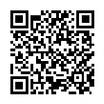 QR Code: http://wiki.daz3d.com/doku.php/public/read_me/index/8064/start