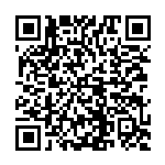 QR Code: http://wiki.daz3d.com/doku.php/public/read_me/index/80641/file_list