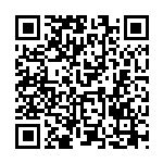 QR Code: http://wiki.daz3d.com/doku.php/public/read_me/index/80641/start